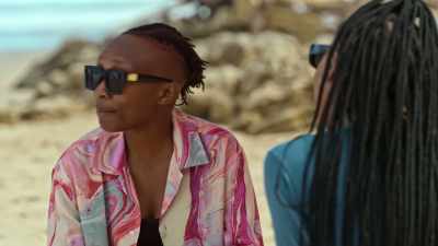 We are planning on getting married soon, - Love Never Lies: South Africa