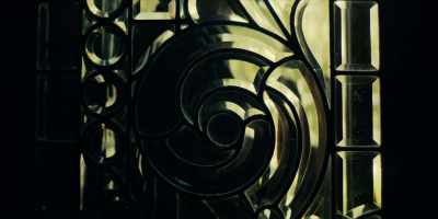 We are preservationists... - Dan Brown's The Lost Symbol