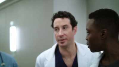 We are professionals
with one goal: - The Resident