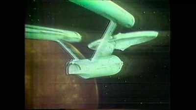 We are responding
to desperate distress calls - Recorder: The Marion Stokes Project