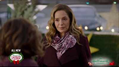 We are restructuring
the entire Finnlerco debt, - Christmas Under the Stars