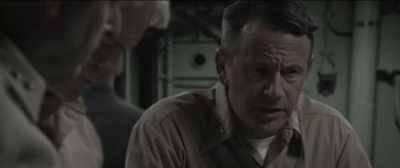 - We are running low on fuel, - Dauntless: The Battle of Midway