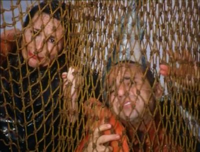 WE ARE RUSSIAN CITIZENS - Air Bud: Golden Receiver