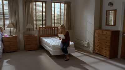 * We are - Buffy the Vampire Slayer