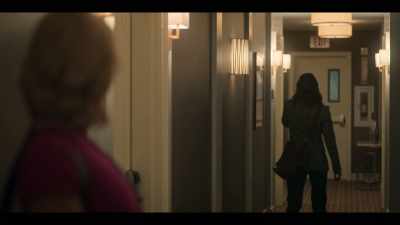 "We are sentient human beings
who can't help but pick a side. - The Girls on the Bus