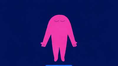 We are simply
resting the mind in awareness, - Headspace Guide to Meditation