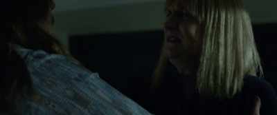 We are sorry that it's so dark- - Small Town Killers