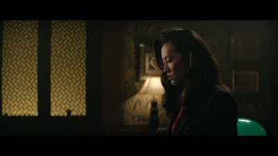 We are stronger together. - Deadly Class
