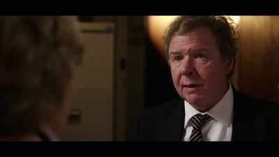 We are talking about manipulative
liars and self-serving liars. - The Real Prime Suspect