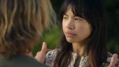 We are talking
EXTREMELY ugly divorce. - Barons