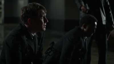 We are tasked with safeguarding - Counterpart