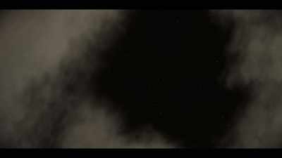 We are the cosmos dreaming of itself. - Midnight Mass