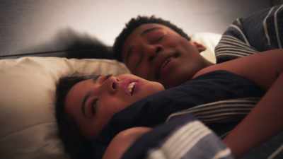 We are the greatest couple ever. - American Pie Presents: Girls' Rules