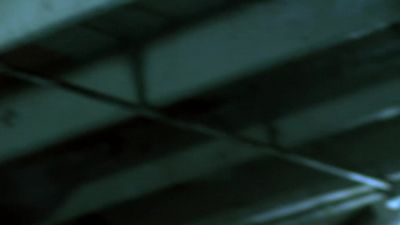 We are the light in the darkness - Hellraiser: Revelations