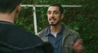 We are the martyrs you 're just smashed tomatoes - Four Lions