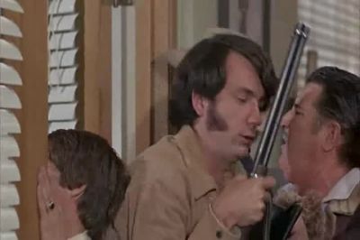 We are The Monkees - Head