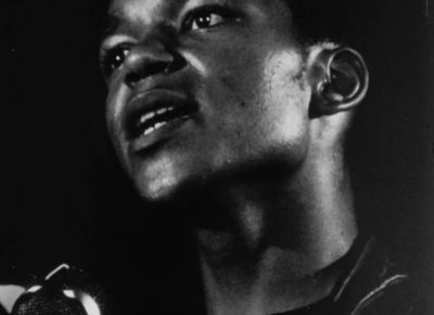 We are the People's Party - The Murder of Fred Hampton