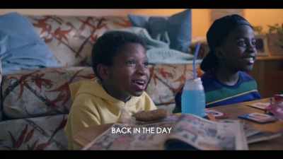 We are the Policemen! - That Damn Michael Che