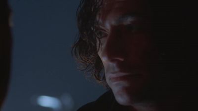 We are the same - Replicant