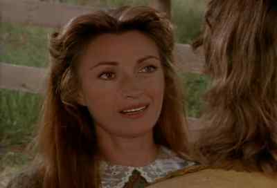We are the same as we were before we got married - Dr. Quinn, Medicine Woman
