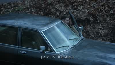 We are to proceed. - Gotham