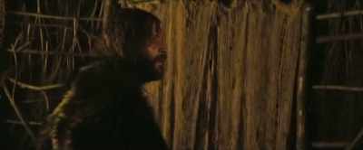 We are together, - The First King: Birth of an Empire