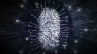 We are training
deep-learning networks - Do You Trust this Computer?