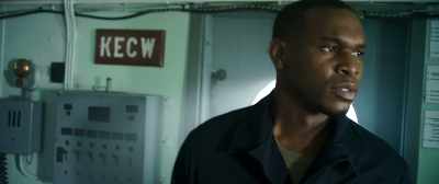 We are under no obligation to
accede to any terms, Captain. - Megalodon Rising