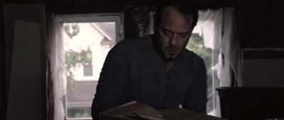 - We are waiting on President
Armstrong to make a statement. - The Black Book