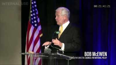 We are watching
the foundation shift, - Bad Faith