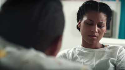 We are working on
getting you no charges. - And You Call Yourself a Christian