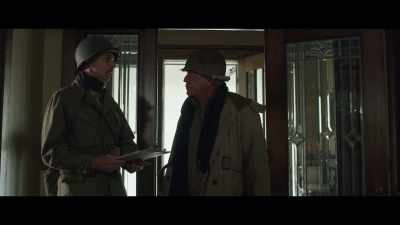 - We are working on it but the weather still isn't ideal. - Battle of the Bulge: Winter War