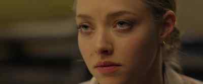 We are you and me! - Fathers and Daughters