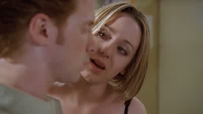 We aren't going to. - Buffy the Vampire Slayer