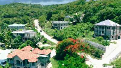 We arrange to meet
at a hillside hideout, - Trafficked with Mariana van Zeller