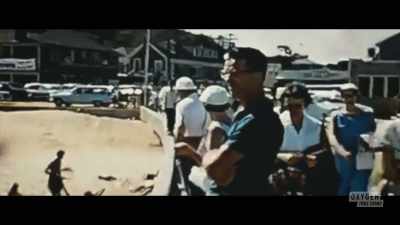 We arrested many fugitives
of justice - Lady of the Dunes: Hunting the Cape Cod Killer