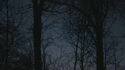  - We arrive at the house, - Phrogging: Hider in My House