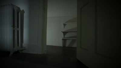 We ask that any dark energies
leave this house. - The Holzer Files