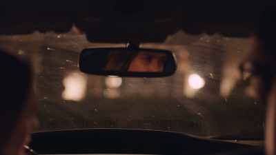 We ask Sabrina about
the landing probe on Mars, - Sorry For Your Loss