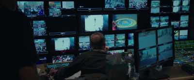 We ask that you join us in observing - Patriots Day