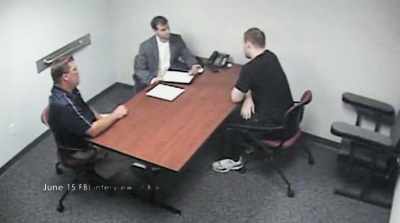 We asked him about
his whereabouts - Finding Yingying