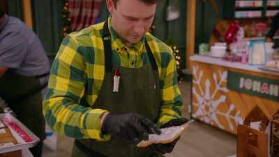 - We asked our bakers - Baking It