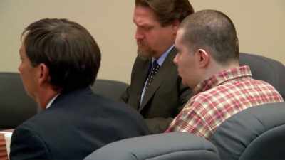 We assess and declare
the punishment for murder - Killer Cases