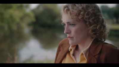 We assume we know
what others are like. - Grantchester