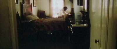 We assumed that, yeah,
our lives were difficult, - The Disappearance of Shere Hite