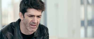 - We assured that the
patient would self-terminate - Doe