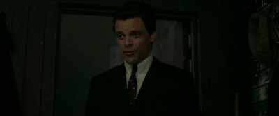 We, at NEMS,
have had some queries, several, in fact, - Midas Man