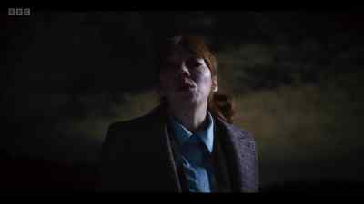 We were back to square one, - Cunk on Life