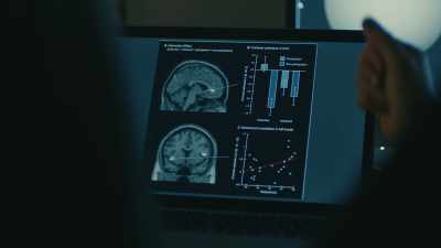 We became aware of how deeply
we are connected to each other, - Almost Human