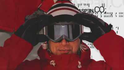 - We had become the big guys. - Dear Rider: The Jake Burton Story